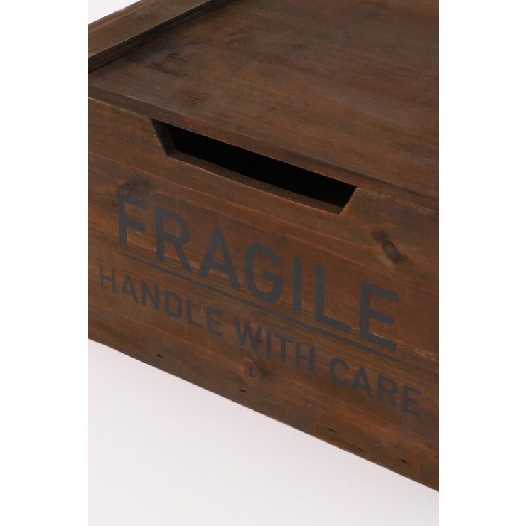 フラジールリッドコンテナ S | ikka  | 詳細画像8 