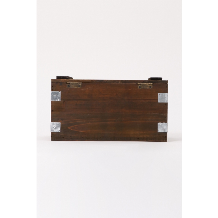 フラジールリッドコンテナ S | ikka  | 詳細画像5 