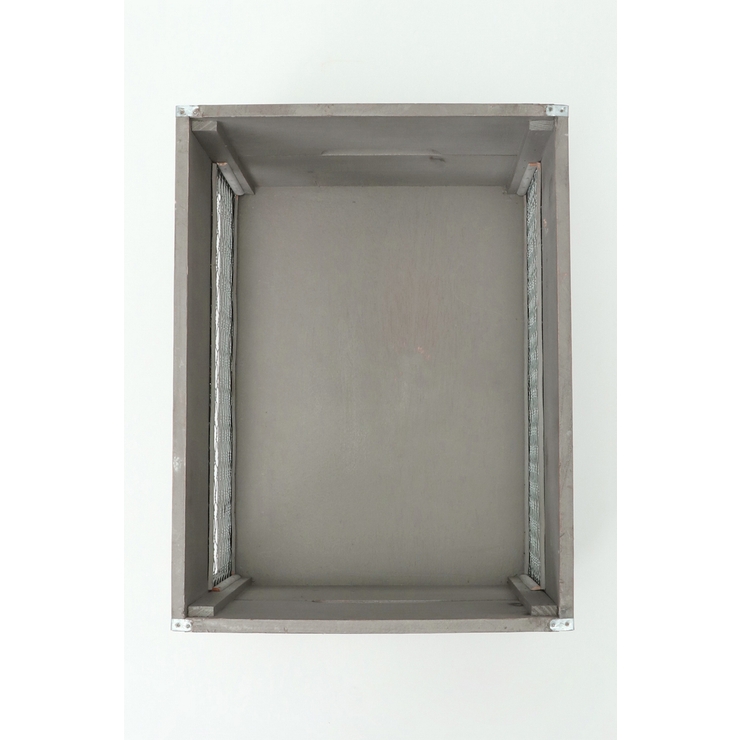 ベジウッドボックス L | ikka  | 詳細画像8 