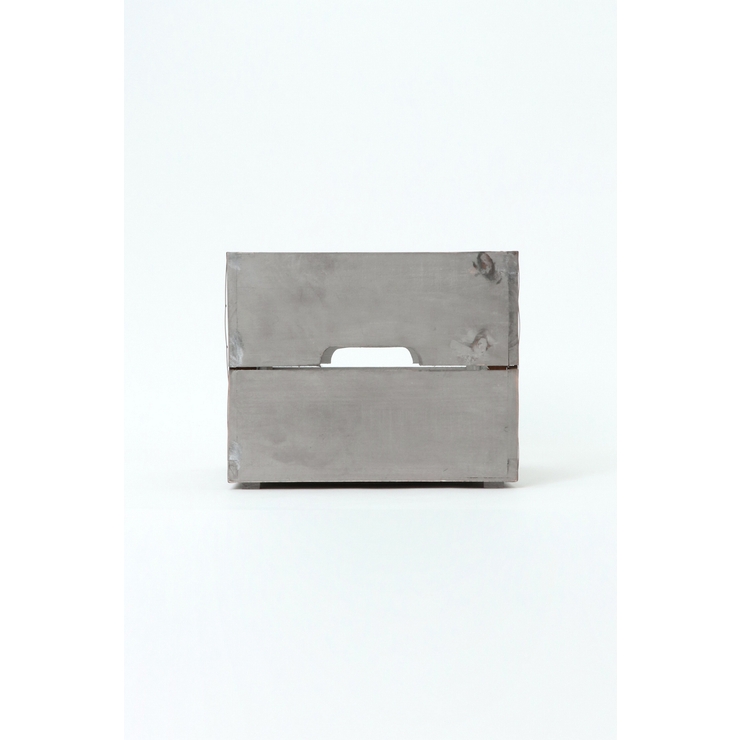 ベジウッドボックス L | ikka  | 詳細画像3 