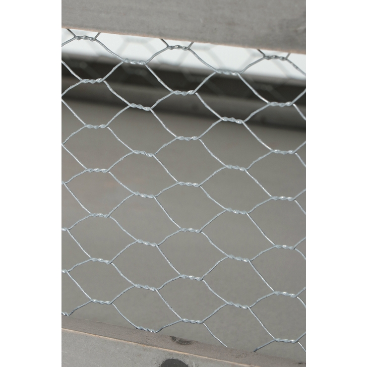 ベジウッドボックス L | ikka  | 詳細画像7 