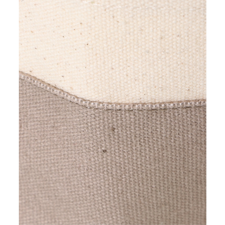 トルペ・ウォールポケット・S | ikka  | 詳細画像8 