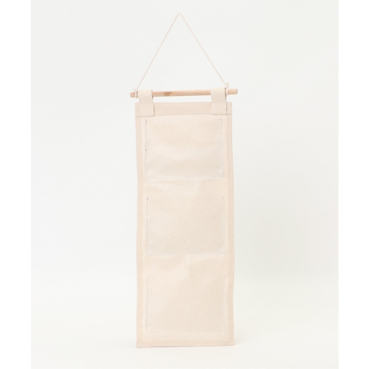 トルペ・ウォールポケット・S | ikka  | 詳細画像3 