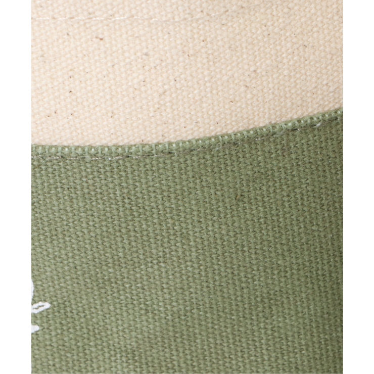 トルペ・ウォールポケット・L | ikka  | 詳細画像8 