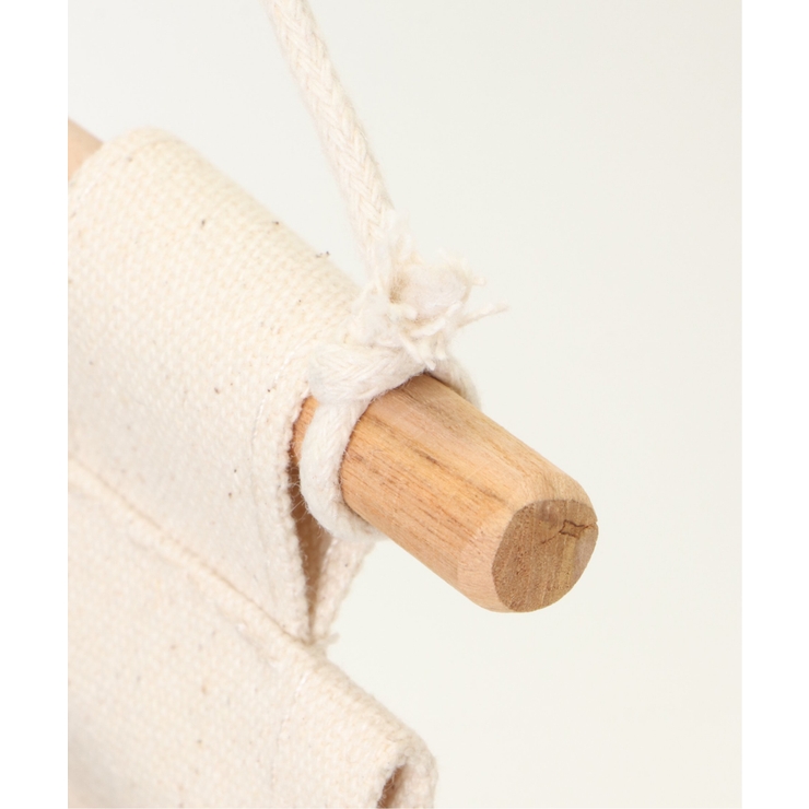 トルペ・ウォールポケット・L | ikka  | 詳細画像6 