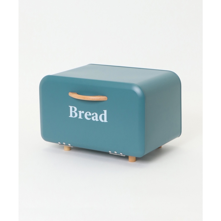 ボワット ボックス | ikka  | 詳細画像5 