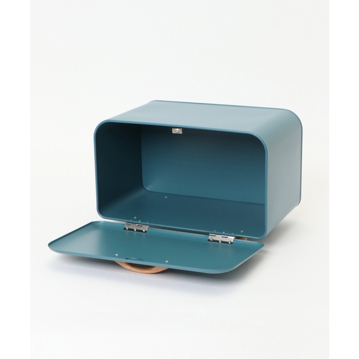 ボワット ボックス | ikka  | 詳細画像6 