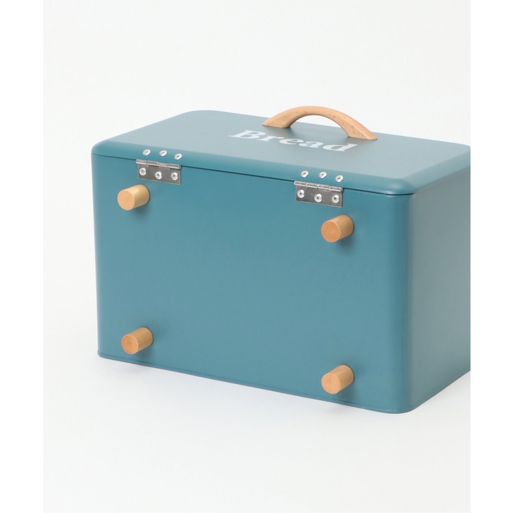 ボワット ボックス | ikka  | 詳細画像7 