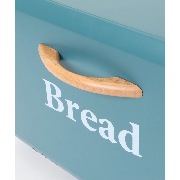 ボワット ボックス | ikka  | 詳細画像8 