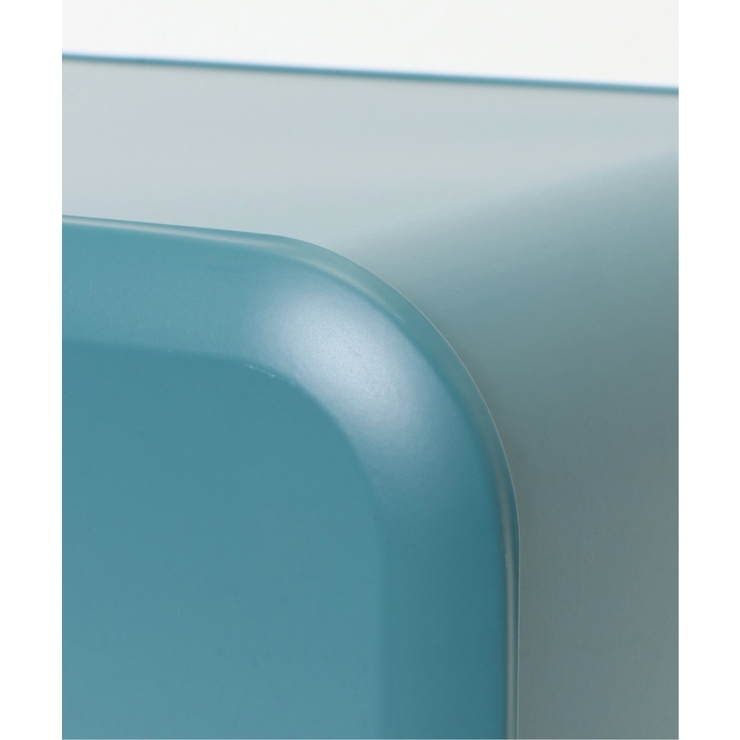 ボワット ボックス | ikka  | 詳細画像9 