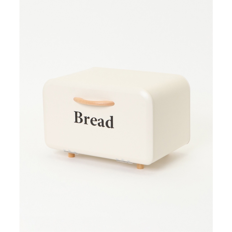 ボワット ボックス | ikka  | 詳細画像10 