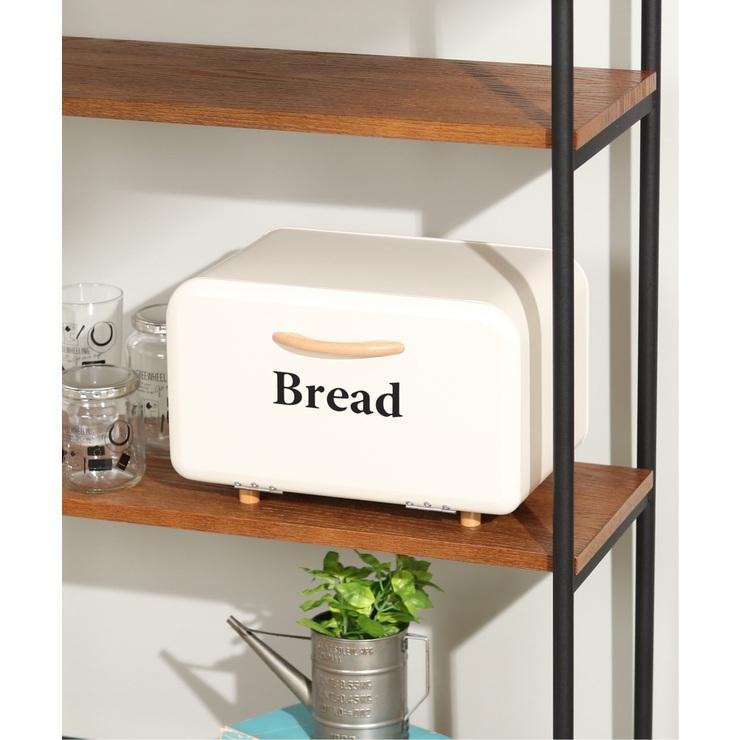 オフホワイト | ボワット ボックス | ikka 