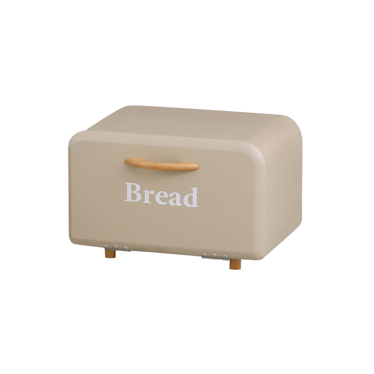 ベージュ | ボワット ボックス | ikka 