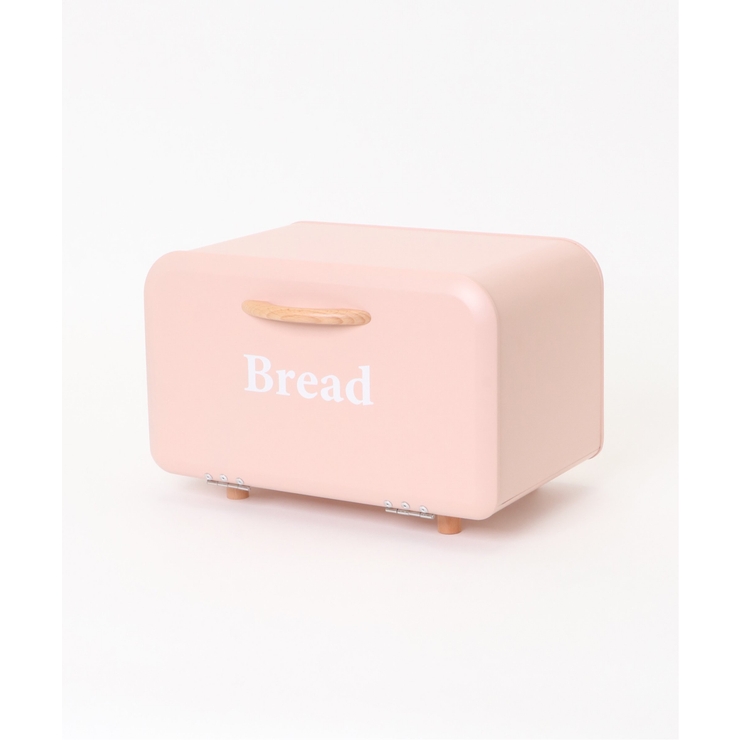 ピンク | ボワット ボックス | ikka 