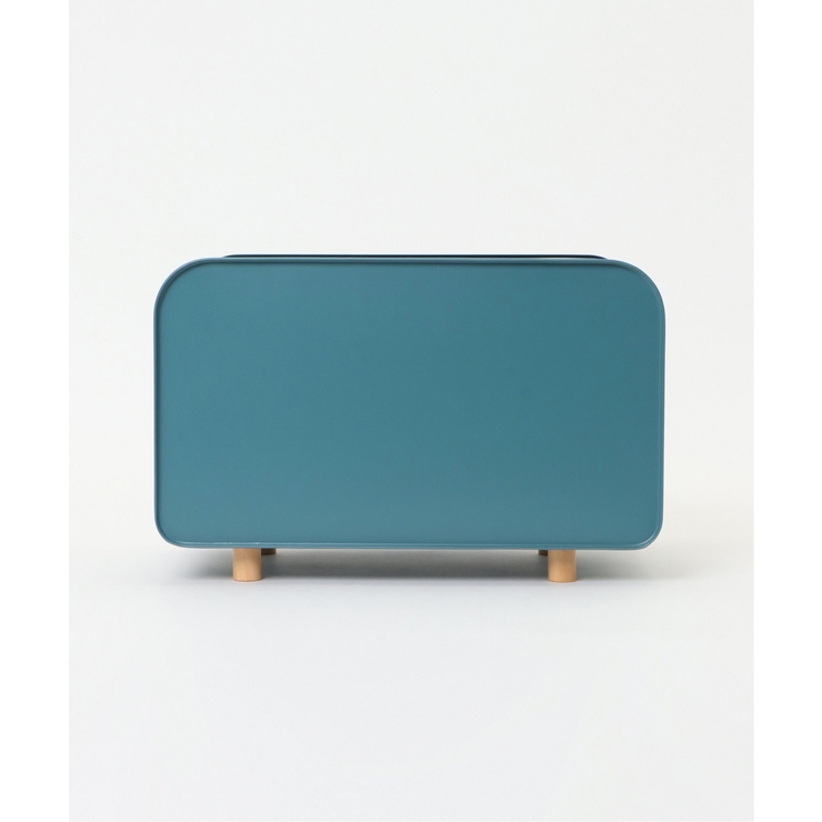 ボワット ボックス | ikka  | 詳細画像3 