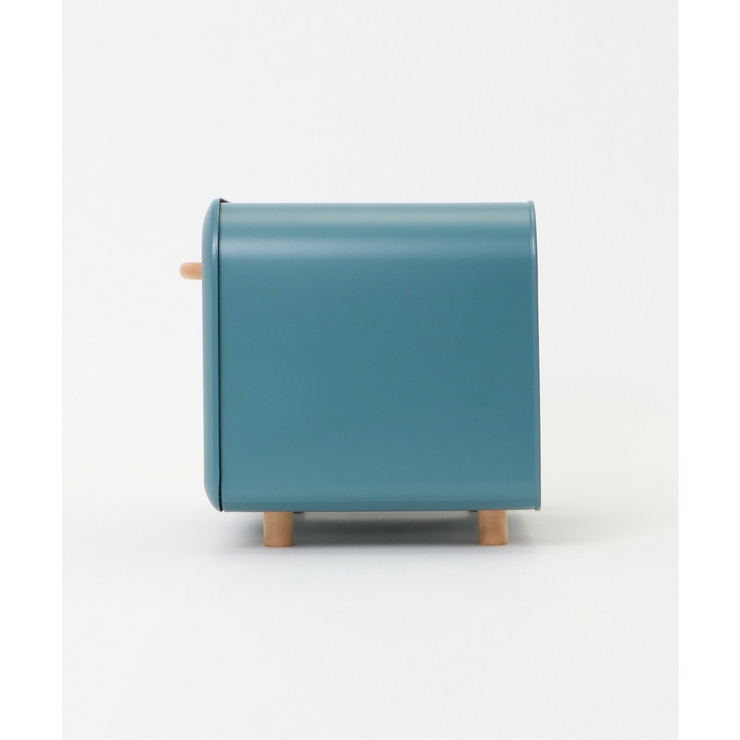 ボワット ボックス | ikka  | 詳細画像4 