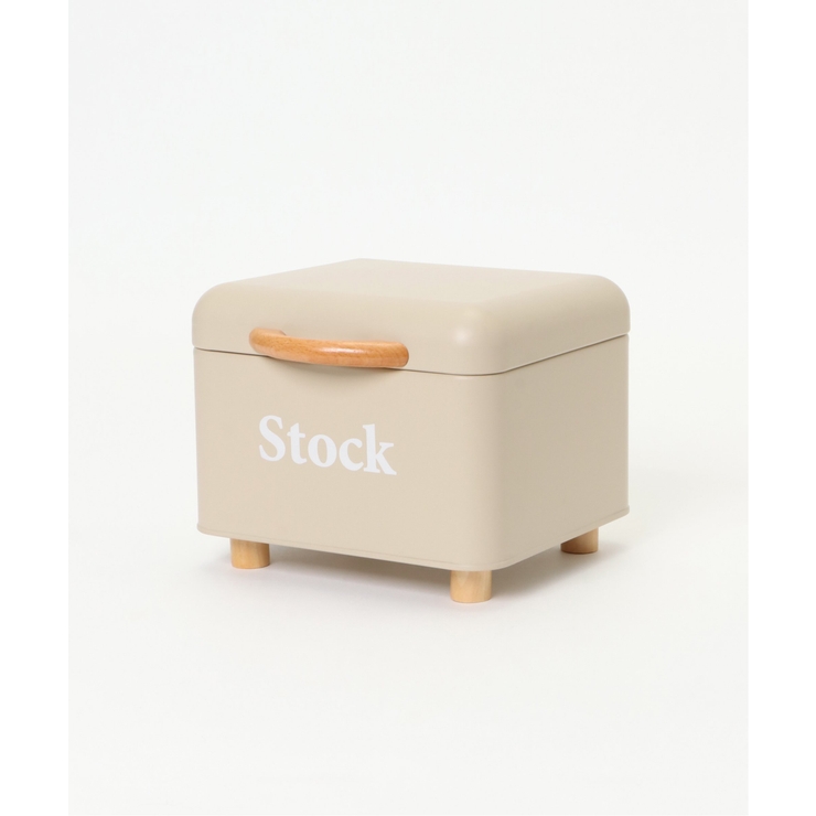 ホワット ストックケース | ikka  | 詳細画像5 