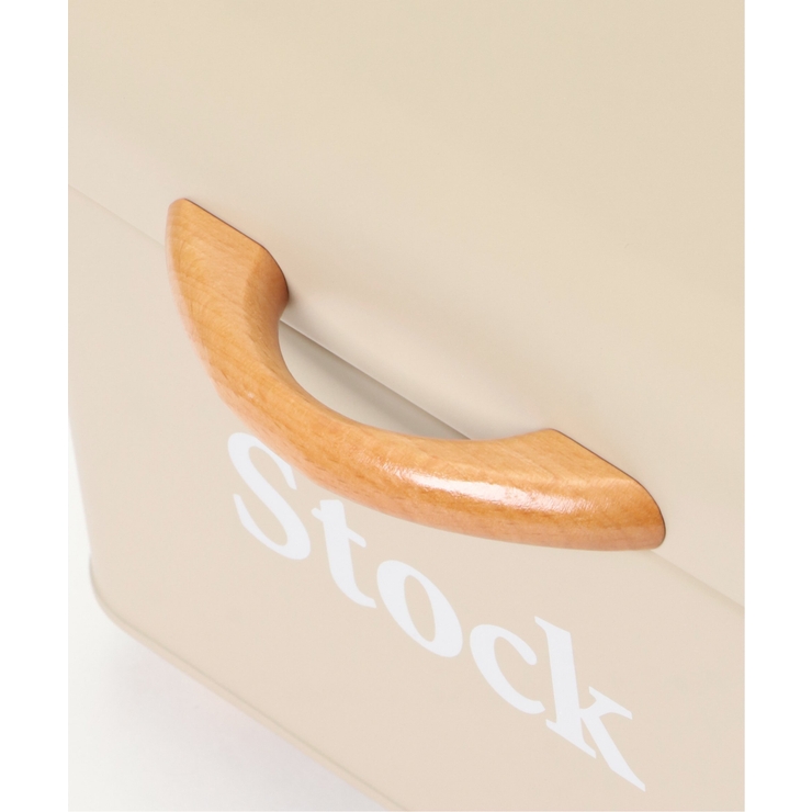 ホワット ストックケース | ikka  | 詳細画像7 