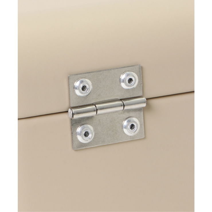 ホワット ストックケース | ikka  | 詳細画像8 