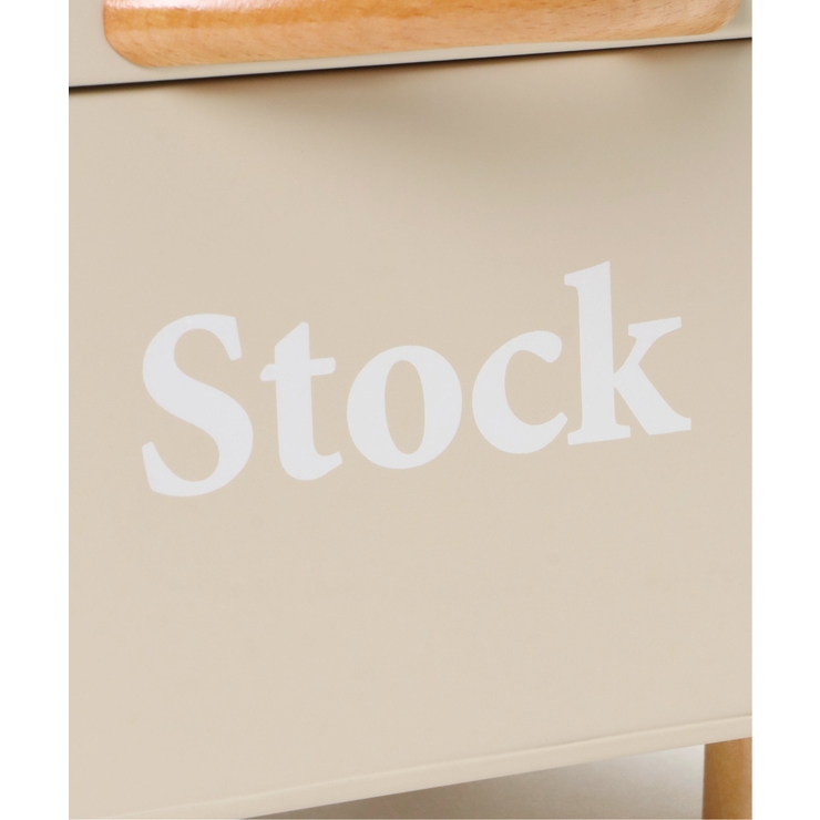 ホワット ストックケース | ikka  | 詳細画像9 