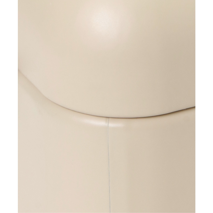 ホワット ストックケース | ikka  | 詳細画像10 