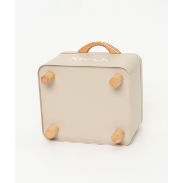 ホワット ストックケース | ikka  | 詳細画像11 