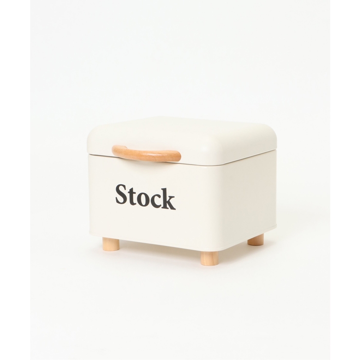 ホワット ストックケース | ikka  | 詳細画像12 