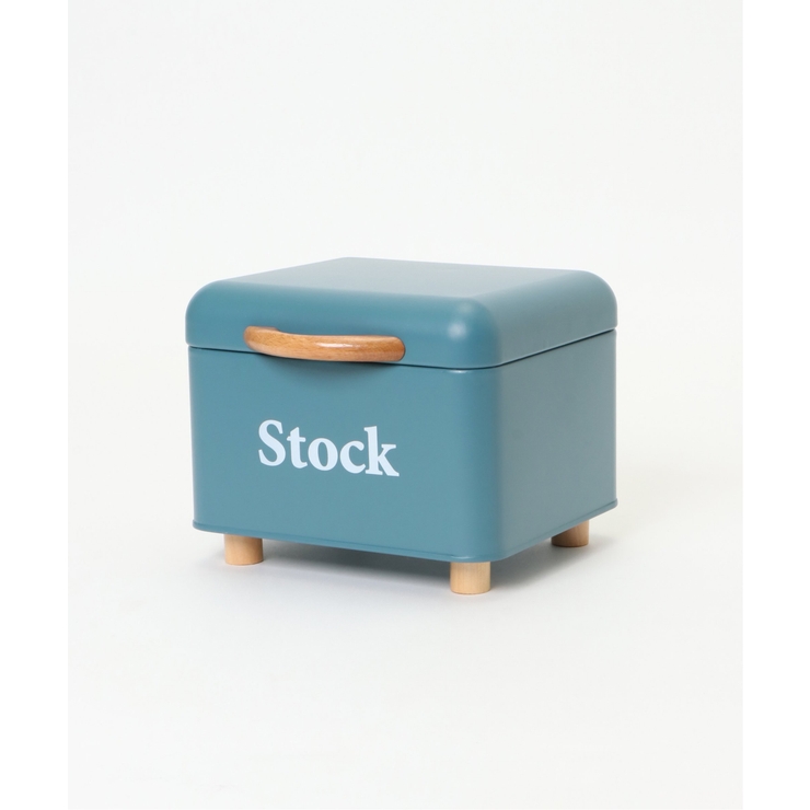 ホワット ストックケース | ikka  | 詳細画像13 