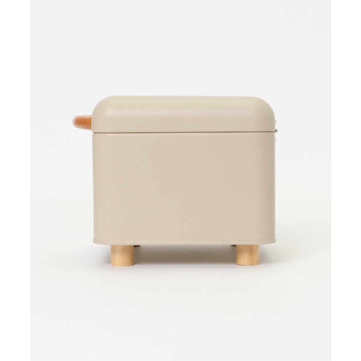 ホワット ストックケース | ikka  | 詳細画像2 