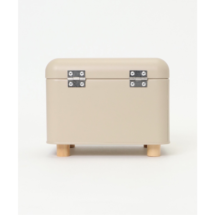 ホワット ストックケース | ikka  | 詳細画像3 