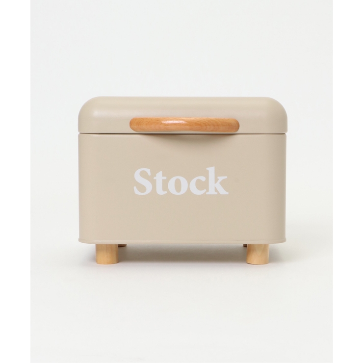 ホワット ストックケース | ikka  | 詳細画像4 