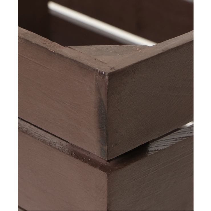 ボナブル カート | ikka  | 詳細画像8 