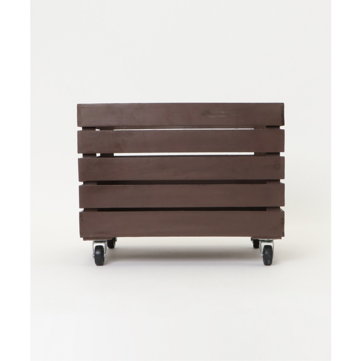 ボナブル カート | ikka  | 詳細画像2 