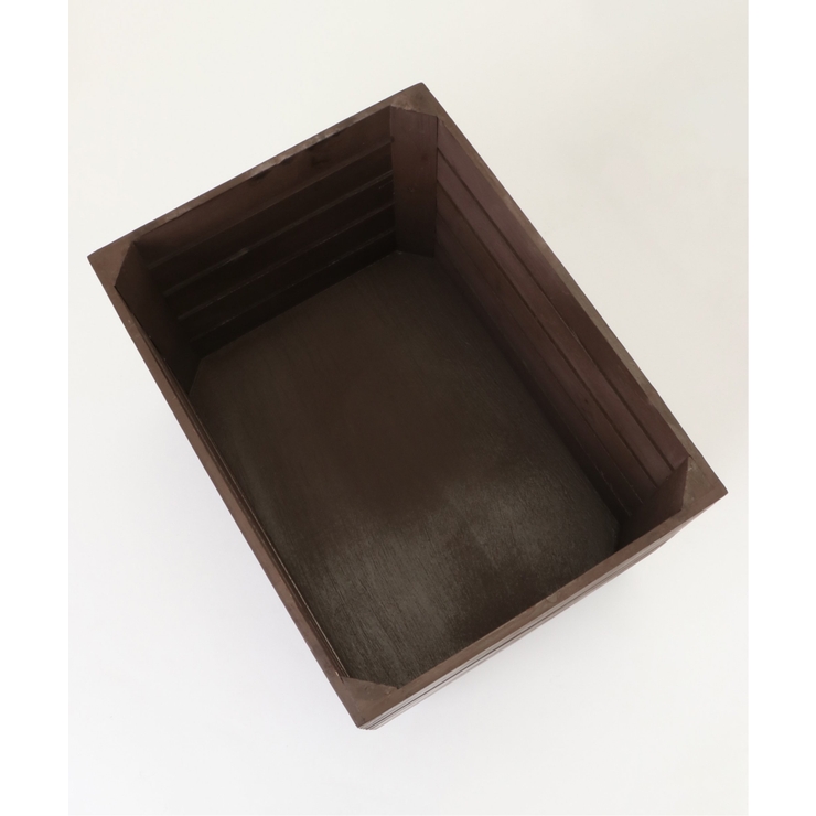 ボナブル カート | ikka  | 詳細画像4 