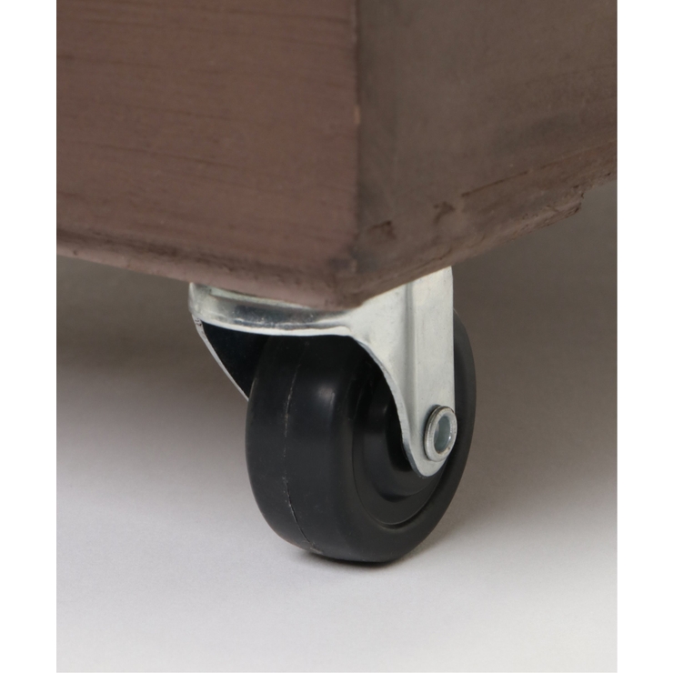 ボナブル カート | ikka  | 詳細画像5 