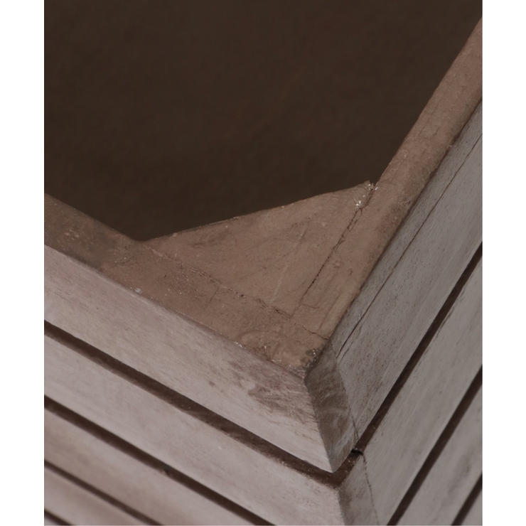 ボナブル カート | ikka  | 詳細画像6 