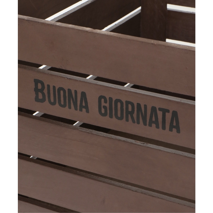 ボナブル カート | ikka  | 詳細画像7 