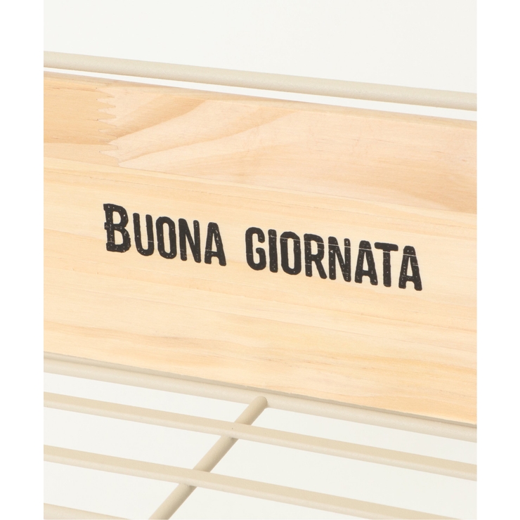 アドボナ・フォールディングラック S | ikka  | 詳細画像8 