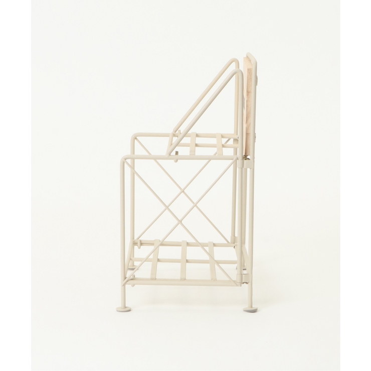 アドボナ・フォールディングラック S | ikka  | 詳細画像3 