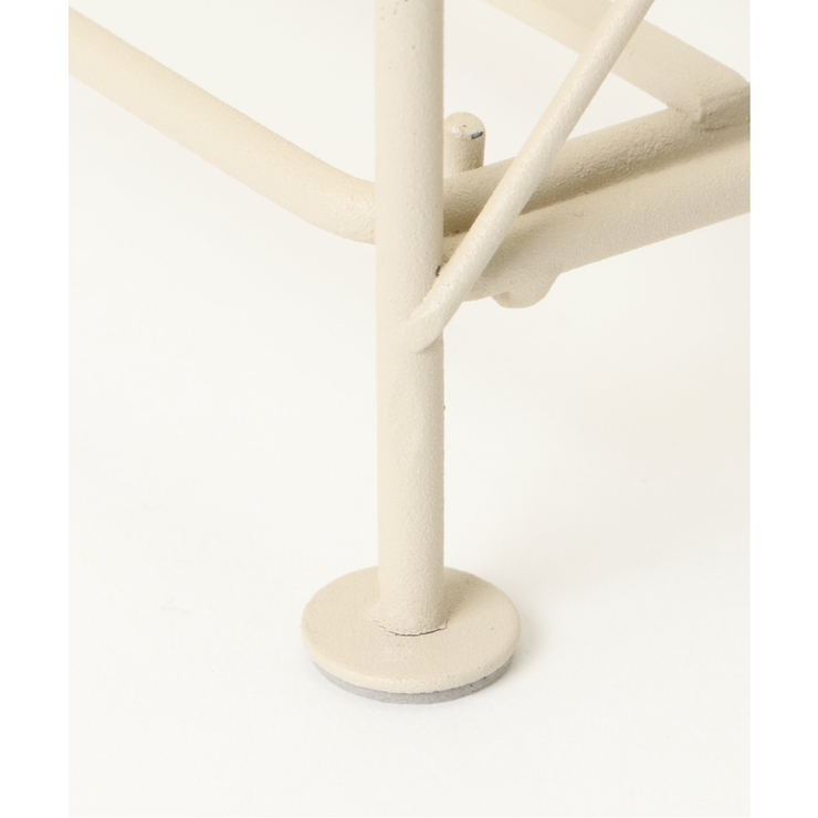 アドボナ・フォールディングラック S | ikka  | 詳細画像6 