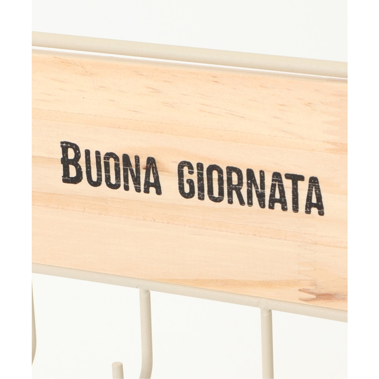 アドボナ・フックスタンド L | ikka  | 詳細画像9 