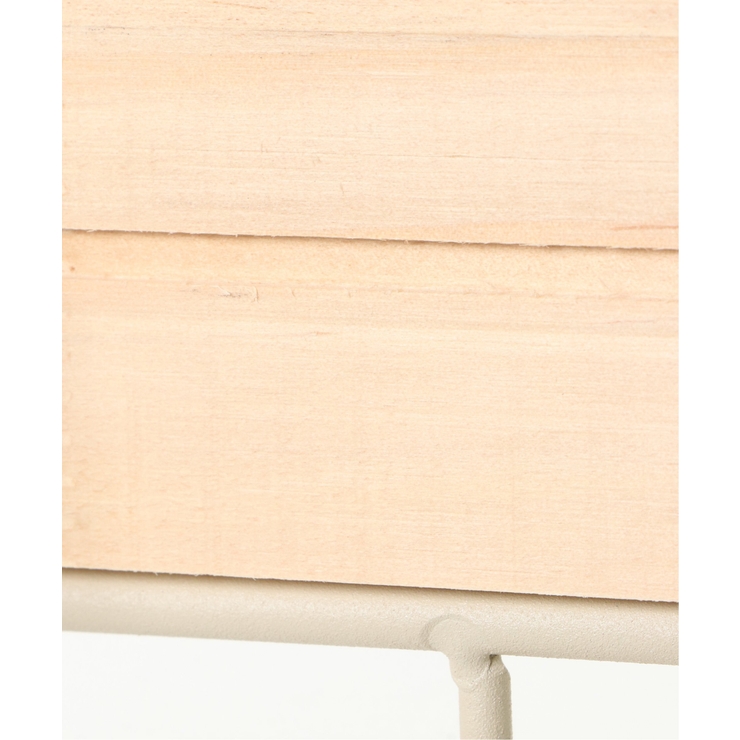 アドボナ・フックスタンド L | ikka  | 詳細画像10 