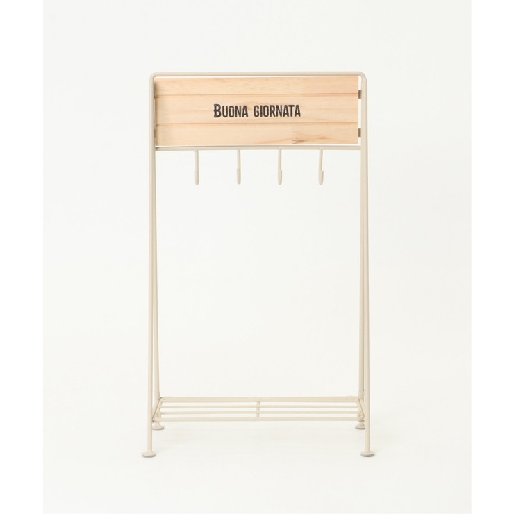 アドボナ・フックスタンド L | ikka  | 詳細画像2 