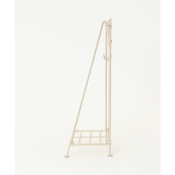 アドボナ・フックスタンド L | ikka  | 詳細画像3 