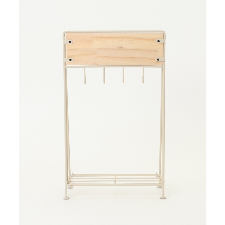 アドボナ・フックスタンド L | ikka  | 詳細画像4 