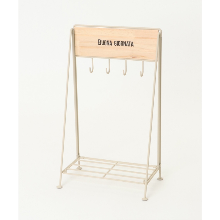 アドボナ・フックスタンド L | ikka  | 詳細画像5 