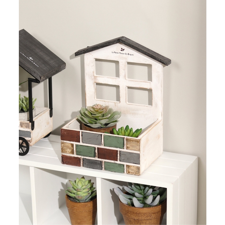 ホワイト | メゾレイユ・シェルフ | ikka 