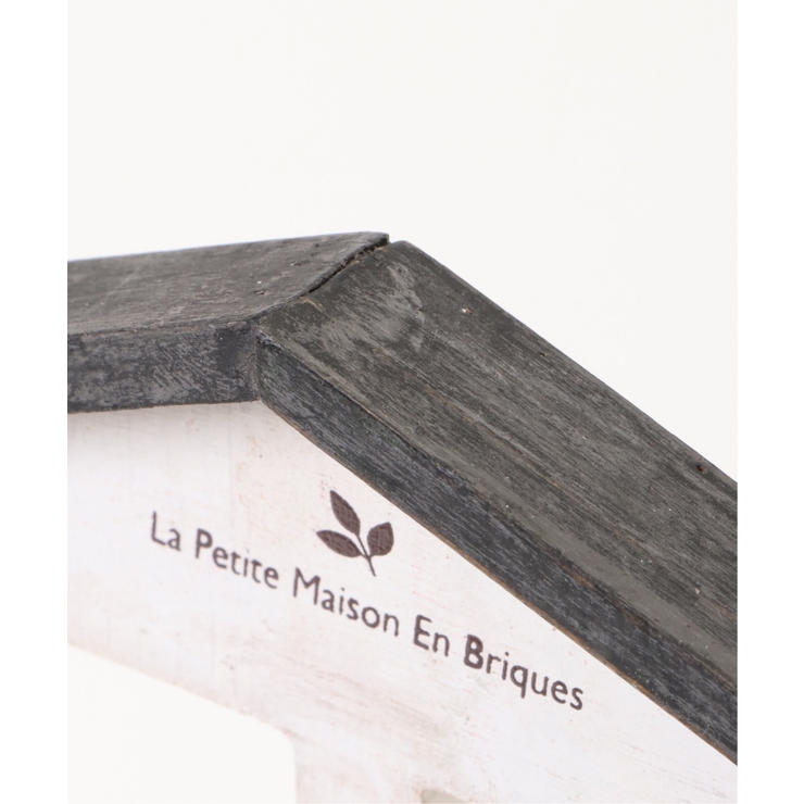 メゾレイユ・シェルフ | ikka  | 詳細画像8 