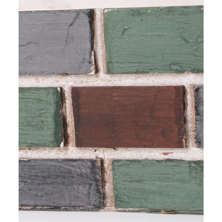 メゾレイユ・シェルフ | ikka  | 詳細画像9 