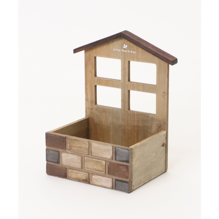 メゾレイユ・シェルフ | ikka  | 詳細画像11 